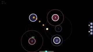 Is this a good kiai section - osu!