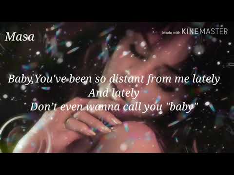 selena-gomez--rare-lyrics