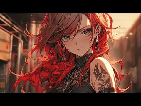 Nightcore - Before He Cheats