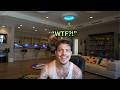 Adapt Takes Over Jason's Stream..
