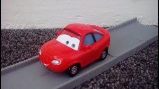 M.a. Brake Drumm Showcase