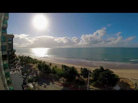 BCee - TSC