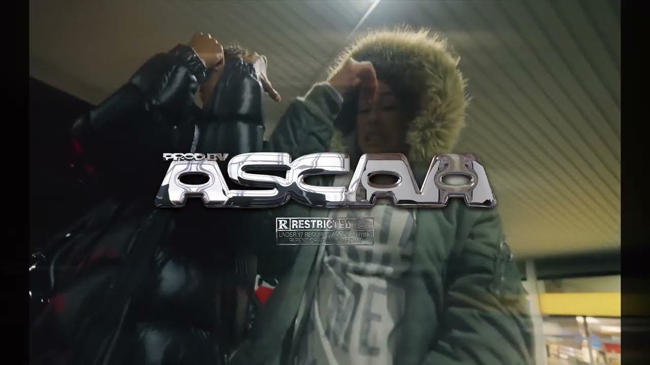 [FREE] (ELLIE GOULDING/HOODTRAP) Joje X Pashanim TYPE BEAT - "Lights" ✨(Prod. ASCAA)