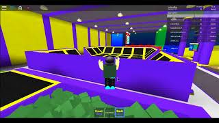 Kyzone In Roblox