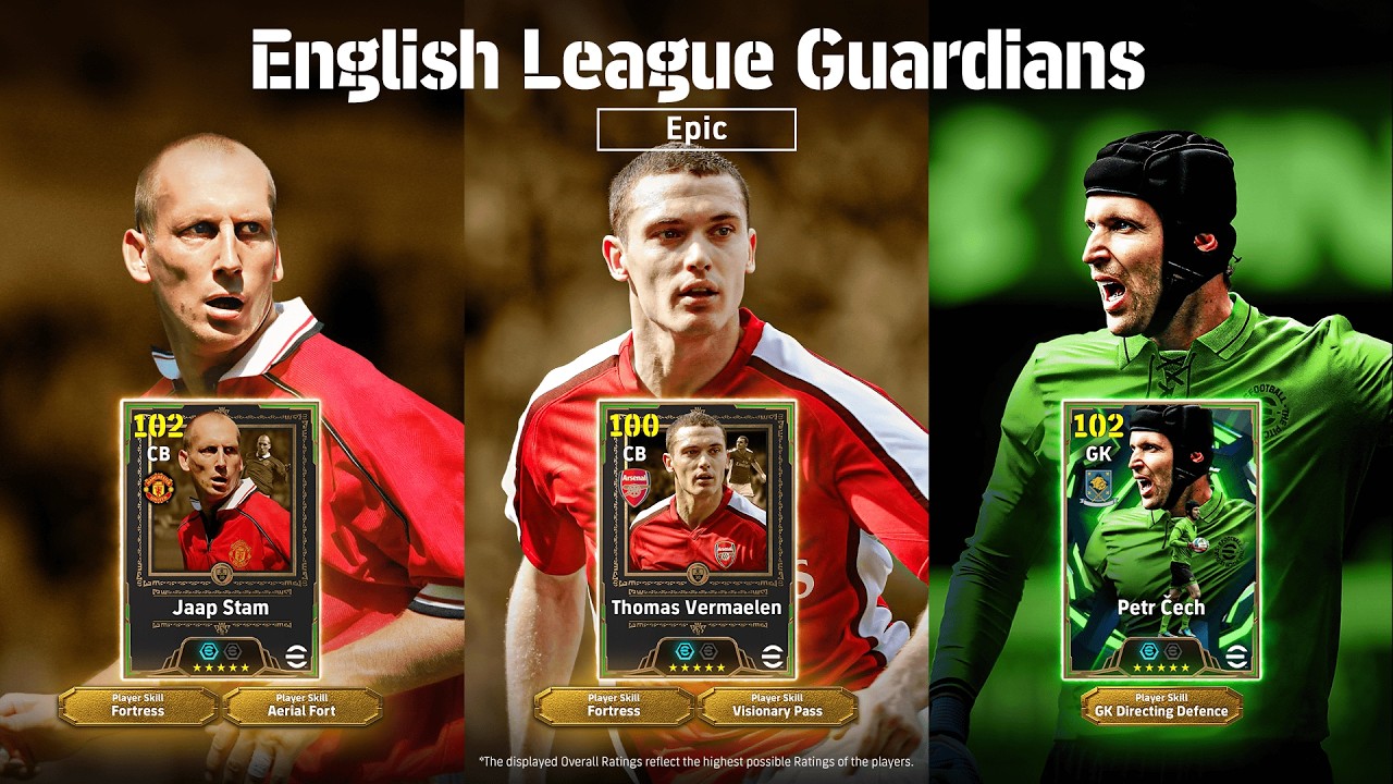 MODAL NEKAT 🔥 APAKAH DAPAT KIPER TERKUAT ? eFootball 2026 Mobile