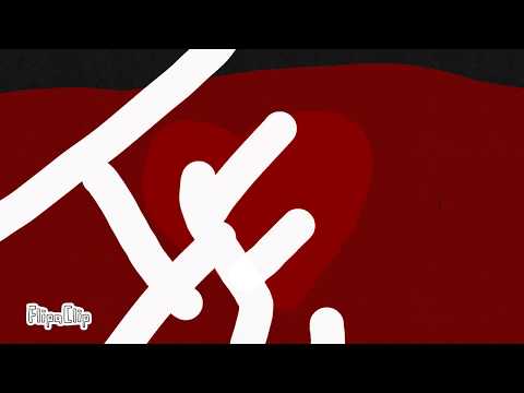Mind brand Meme (undertale genocide)