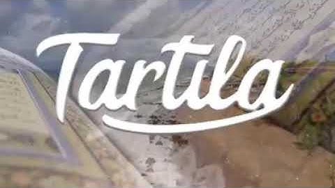 سوره الحاقه بصوت القارئ السنغالي الشيخ محمد عبد الهادي توري