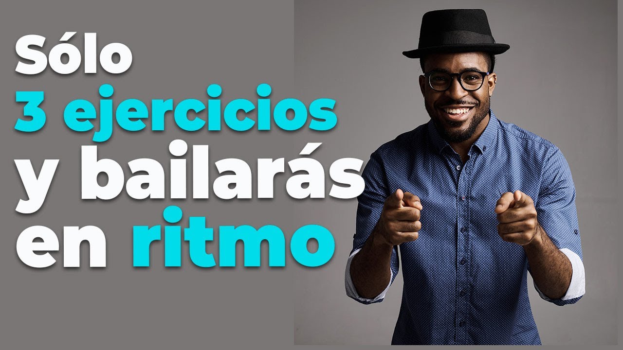 Aprende a bailar con la clave cubana , Salsa,  Son Cubano, Salsa on2, Timba Contratiempo