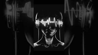 Kaadhal Parisu - Kadhal Maharani Kavidhai Ai Surrounding 8D