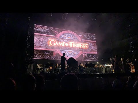 game-of-thrones-live-concert-experience---9/21/2019