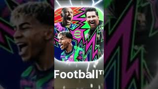 Parte  2 de Raul Jimenez #dlscreator #efootball #fifa #ajjubhaiandsooneeta #fifa