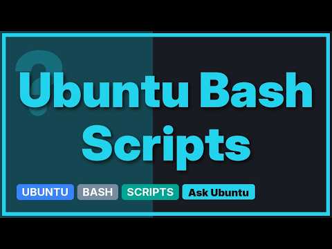 Ubuntu: How to kill a script running in terminal, without closing terminal (Ctrl + C doesn't work)?