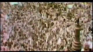 Temon..  Bocah pejuang