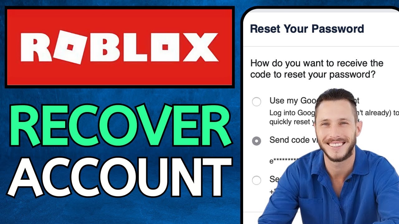 how-to-recover-roblox-account-without-email-or-phone-number-2024