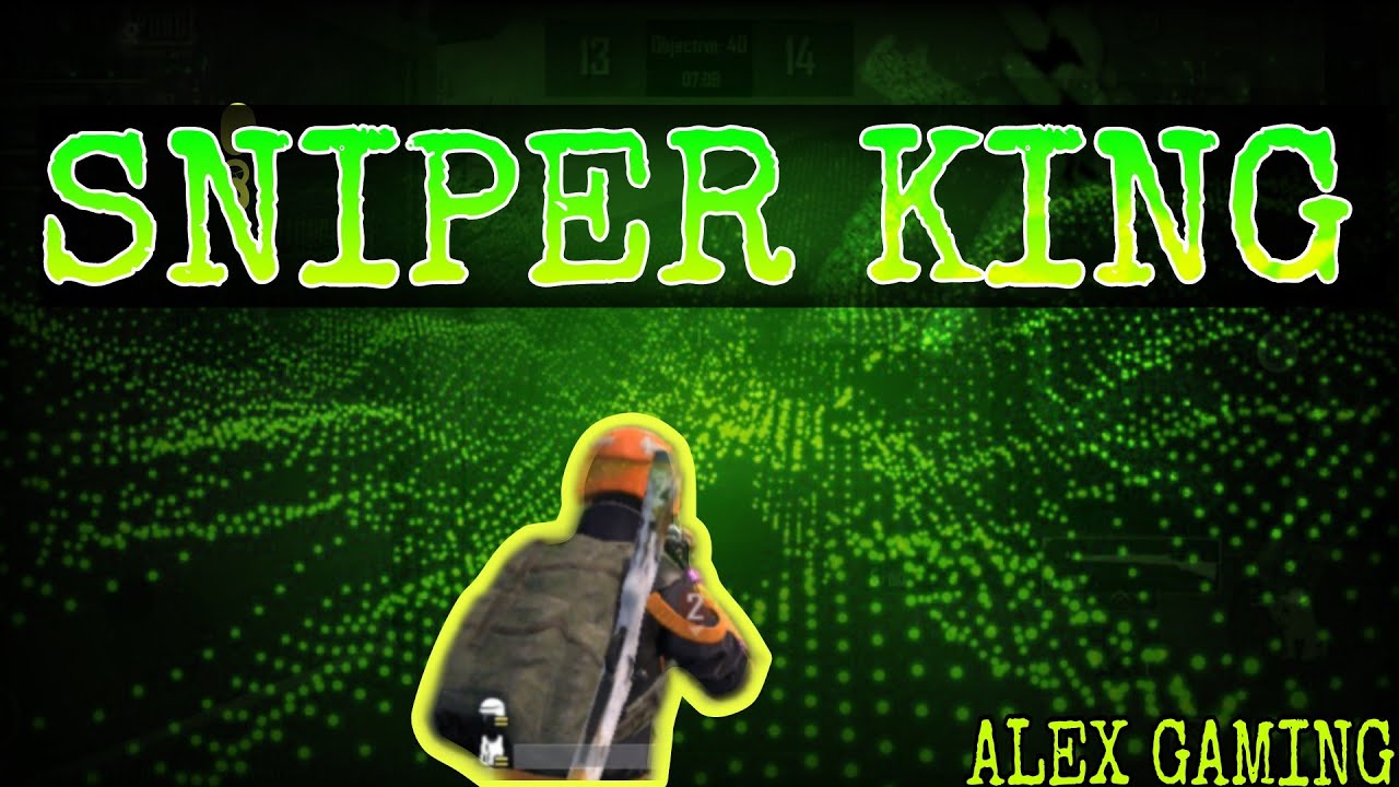SAHARA_HENSONN⚡|| PUBG MOBILE LITE MONTAGE || #alexgaming #pubgmobilelite #gaming #montage