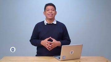 Pseudoclases y pseudoelementos - Curso de CSS3