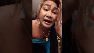 #wagnamankuya