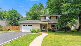 15 Birch Avenue video tour