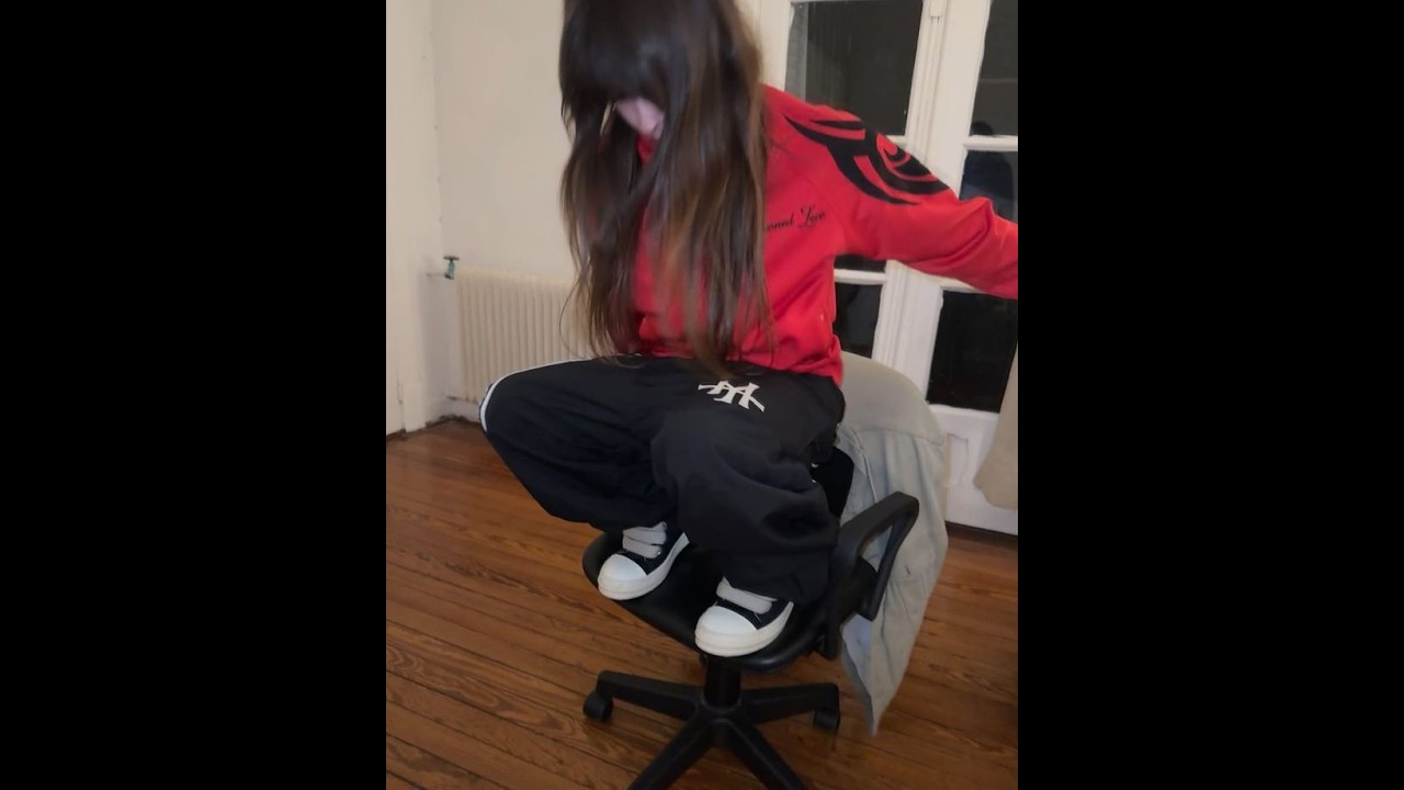 [FREE] Saramalacara x Zell x Tarchi Trap Type Beat 