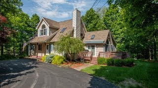 Real Estate Video Tour | 13 Schoolhouse Lane, Wallkill, NY 12589