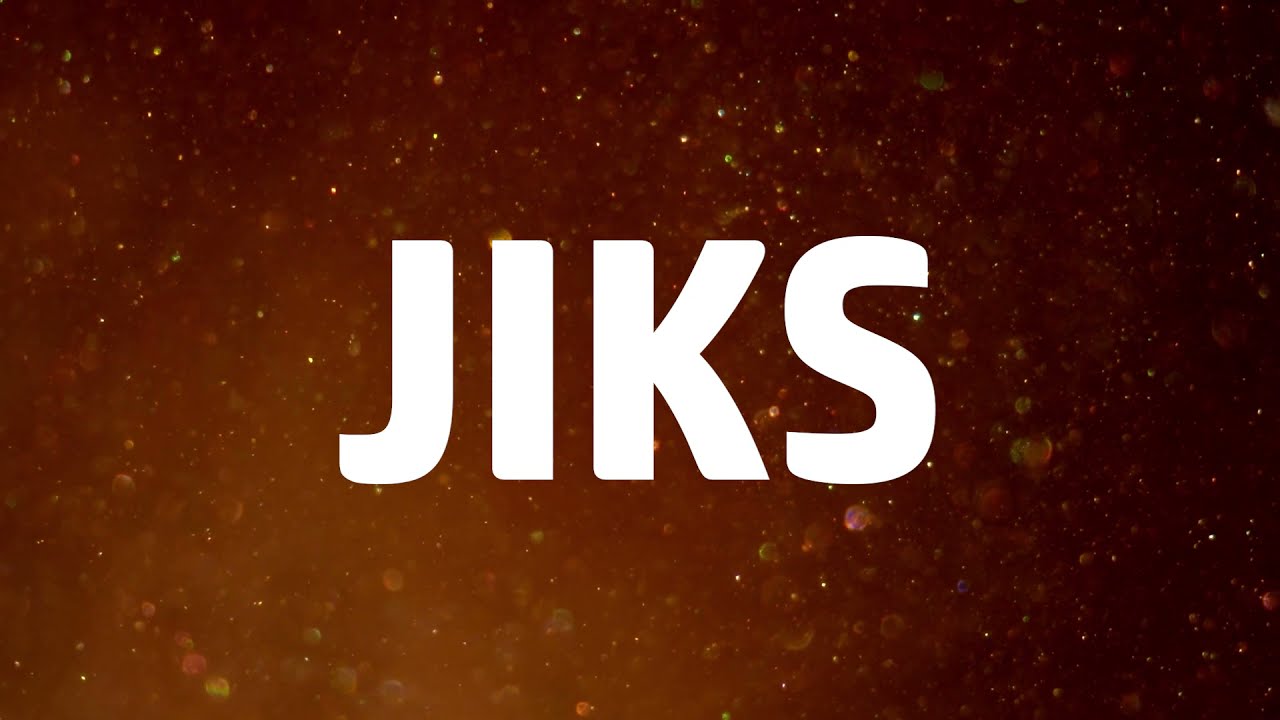 Беспроводные TWS наушники Jiks Play с индикацией заряда батареи