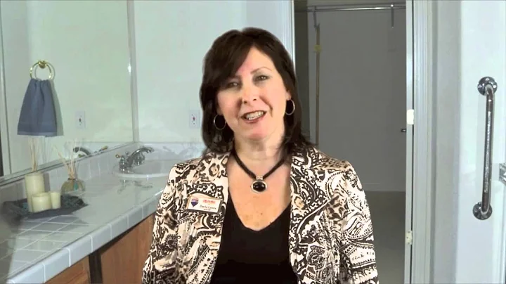 Darla Lyons 2829 Springfield Dr Rocklin Ca