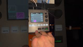🔔 samples #akaimpd #1010music #beatmaking #boombapbeats #89bpm #rapperbeats #musiccreation