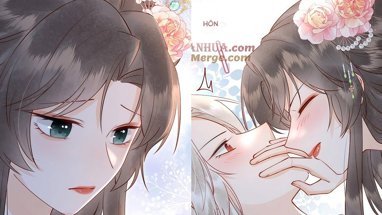 Full End Bộ | Xuyên Không Vào Tiểu Thuyết Tôi Trở Thành Nhân Vật Mà Mình Ghét Bấy Lâu Nay | Truyện