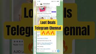 new loot offer today ||flipkart free shopping || flipkart deals today