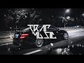 Night Lovell ft. Lil West - Fukk!!CodeRED ( 1080 X 1920 60fps )