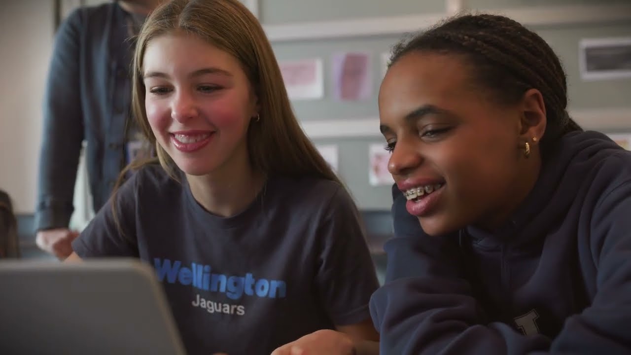 Project Based Learning