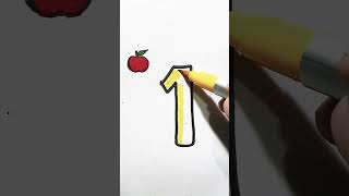 #drawingshort video# colour #drawing #shortsfeed #art #funny #comedy #YouTube short#