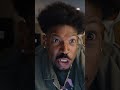 Scary Movie | Slap | Paramount Pictures UK