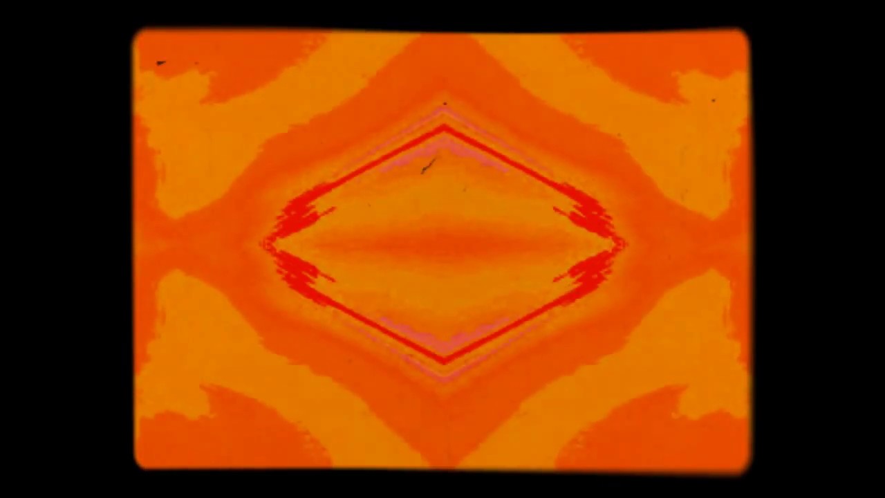 HEADPHONES! Cosmic Galactic Gonadal - YouTube Pers Van Kragg
