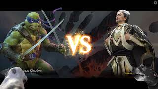 Subpar Silverquill - Secrets of Strixhaven Pick Two Draft 32