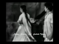 meri chotisi behan dekho..Toofan Aur Diya_Nanda& RK_Geeta Dutt & Lata_BharatVyas_Vasant Desai_a tri.