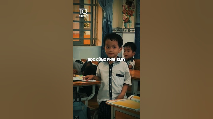 Lớn lên xem lại kiểu... #tqmusic #cover #music #nhachaymoingay #shorts #xuhuong #thinhhanh #viral