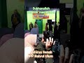 Virall Pengajian PP Bahrul Ulum Jamaah Membludak #ponpesbahrululum