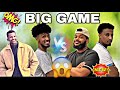 TEAM ARMAAN IYO CEYDA VS TEAM ASAD IYO IAMK CIYAARTII UGU ADKEED TEAM ARMAAN IYO CEYDA VS TEAM ASAD IYO IAMK CIYAARTII UGU ADKEED