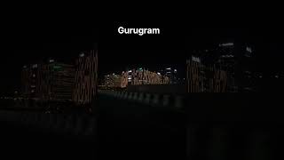Paise Kamani #gurgaon #dlf #zindagi