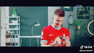 Download lagu TVC ExtraJoss Laki Liverpool FC Sponsor Djarum Super My Life #IniRasanyaSuper