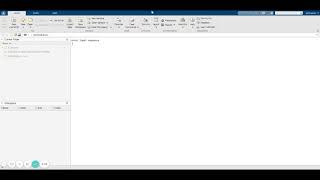 3 - Auto Correlation