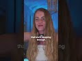 Kundalini Awakening Signs: Pressure in Third Eye &amp; Kali Energy Explained #shorts