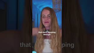 Kundalini Awakening Signs: Pressure in Third Eye &amp; Kali Energy Explained #shorts
