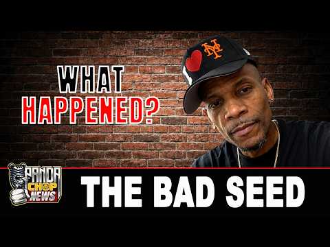The Bad Seed: What Do The Big Tigga Tapes Really Show?! (Part 5)