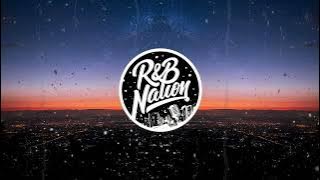 NE-YO - 2 Million Secrets