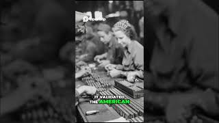 Smart Munitions How Science Defeated Sacrifice #ww2 #wwiihistory #pacificwar #history #ww2rebuilder