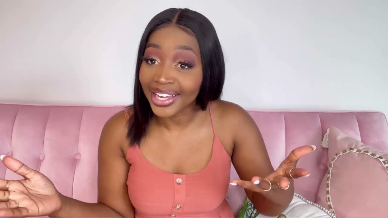 What Is A Sip and Paint| What do you do/wear at a Sip and Paint?