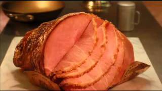 The HoneyBaked Ham Company - Unwrap the Memories