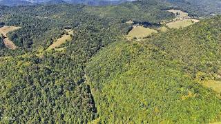 2918 Copper Creek Road | Duffield Real Estate